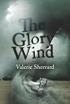 The Glory Wind The Glory Wind