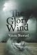 The Glory Wind