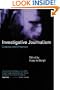 Investigative Journalism: Context and Practice