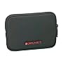 Becker Tasche aus Neopren f�r Traffic Assist