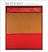 Rothko 2014 Calendar