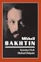 Mikhail Bakhtin