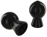 Size Matters Nipple Boosters
