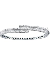 1.50CT-DIA FASHION BANGLE