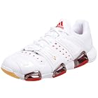 adidas Women's STABIL S Indoor Shoe