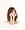 Faryl