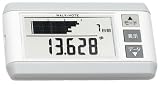 セイコー(SEIKO) WALKNOTEホワイト  WZ700Wの画像