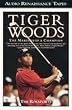 Tiger: Makings Of A Champio - Golf Multimedia