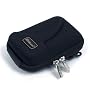 RivaCase� 7088 (PS) Digital Case schwarz