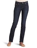 Levi's Misses Classic Bold Curve ID Slim Fit Jean