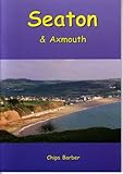 Seaton & Axmouth