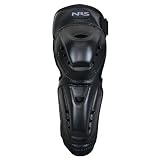 NRS Elbow Pads