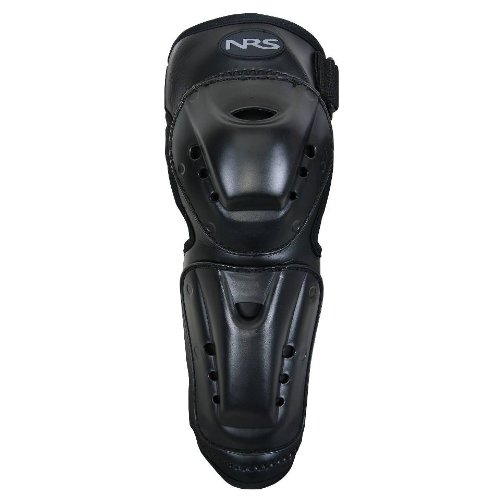 NRS Elbow Pads