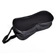 (Price for piece) Travel Gear Pack-It Shoe Cube