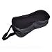 (Price for piece) Travel Gear Pack-It Shoe Cube (Price for piece) Travel Gear Pack-It Shoe Cube