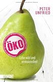Produkt-Bild: &Ouml;ko: Lebe wild und emissionsfrei!