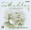 Sinfonie 5