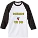 Colorado Flip Cup Jersey