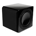 8" 1200W Subwoofer