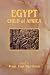 Egypt: Child of Africa (Journal of African Civilizations, V. 12)