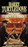 Worldwar: Striking the Balance