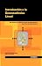 INTRODUCCION A LA GEOESTADiSTICA LINEAL (Spanish Edition)
