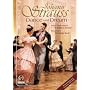 Johann Strauss - Dance and Dream / The Waltz King