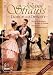 DVD : Johann Strauss - Dance and Dream / The Waltz King