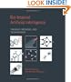 Bio-Inspired Artificial Intelligence: Theories, Methods, and Technologies (Intelligent Robotics and Autonomous Agents series)