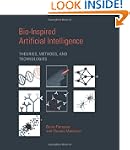 Bio-Inspired Artificial Intelligence:...