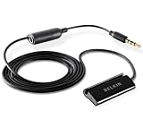 F8Z605CW remote control by BELKIN -Quality Other mobile phone accessories with 1 Year Warranty as standard