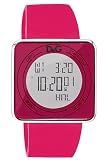D&G DW0737 - High Contact