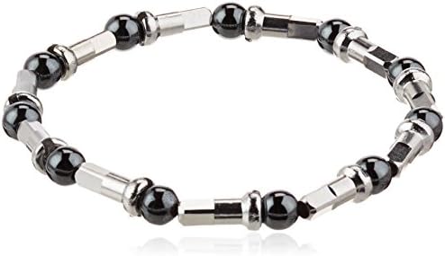 Velo Bling Designs Bungee Bracelet