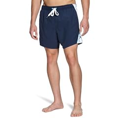 O'Neill Herren Badeshort GRINDER