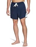 O'Neill Herren Badeshort GRINDER