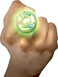 Green Lantern Ring