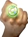 Search : Green Lantern Ring