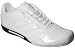 Adidas - Porsche Design S2 - White/White - weiss/hochglanz