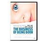 The Business of Being Born
