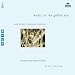 13cents-Music of the Gothic Era