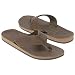 REEF Men's El Padre