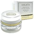 Sisley Sisleya Global Anti-Age Cream - 50ml/1.7oz