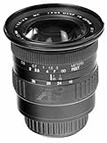 Promaster 19-35mm f/3.5-4.5 AF for EOS