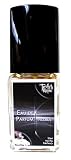 Eau de Parfum "Incubus" - Teufelsk&uuml;che