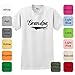 Grandpa Since 2014 T-Shirt