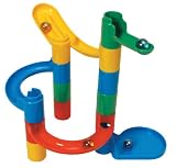 Marble Run Starter Kit #6104