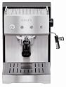 Krups XP 5280 Espressomaschine schwarz / Edelstahl