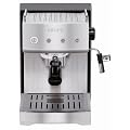 Krups XP 5280 Espressomaschine schwarz / Edelstahl