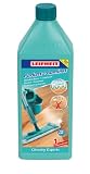 Produkt-Bild: Leifheit 41415 Parkett/Laminatreiniger 1l