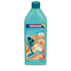 Leifheit 41415 Parkett/Laminatreiniger 1l